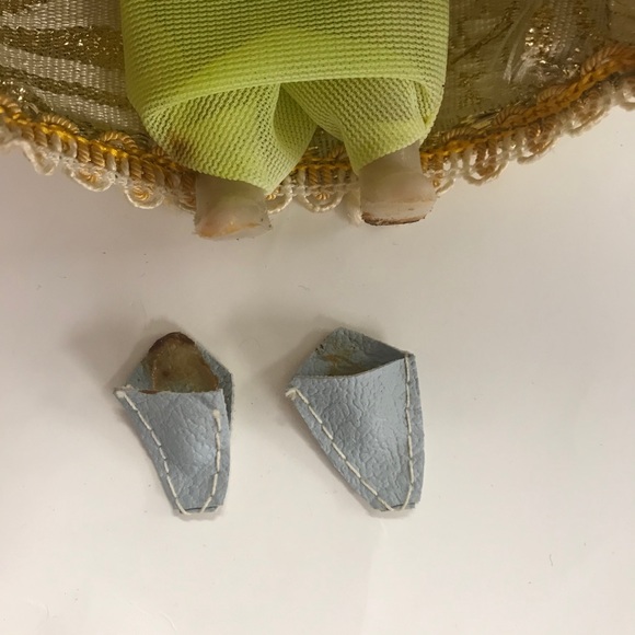 Doll - Picture 8 of 12